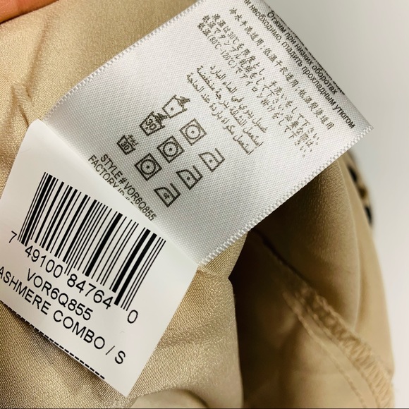 BCBGeneration | Ruffled one shoulder mini dress - Picture 11 of 12